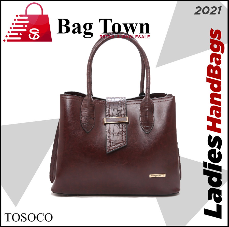 Tosoco store handbags prices