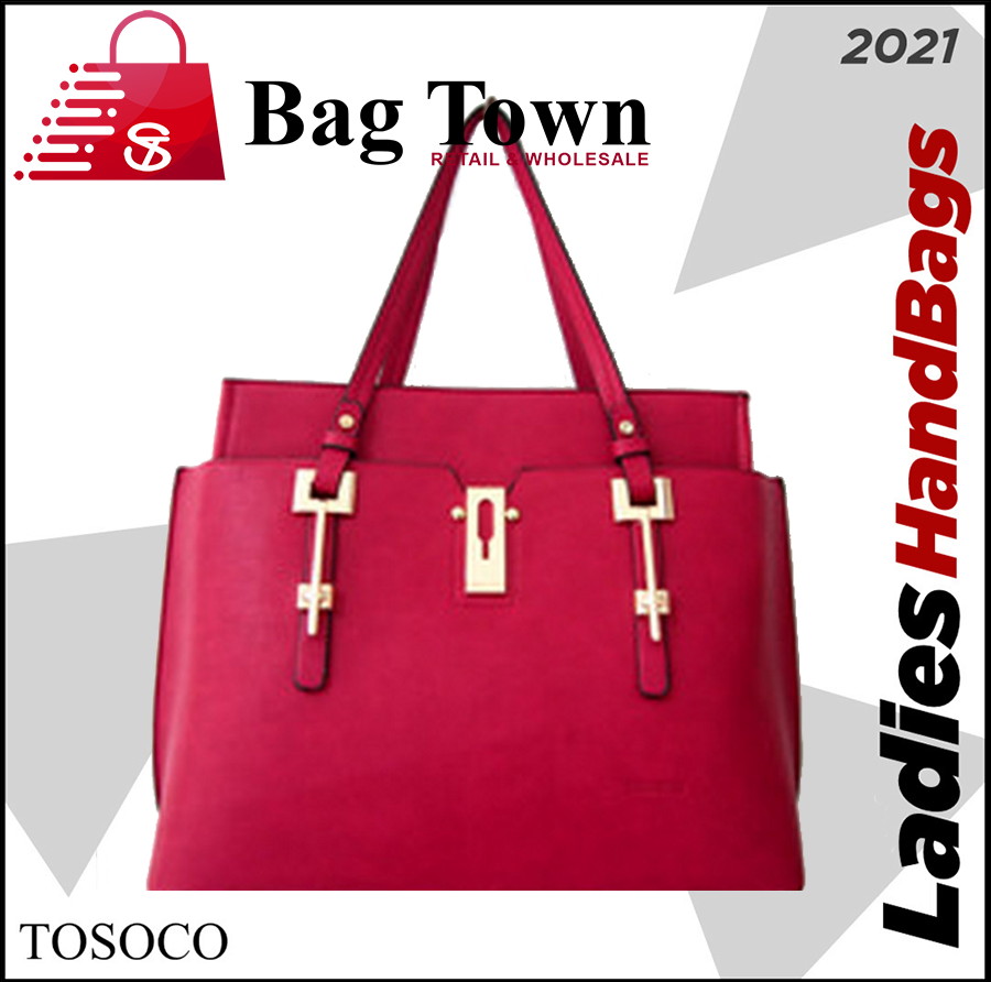 Women's Bags