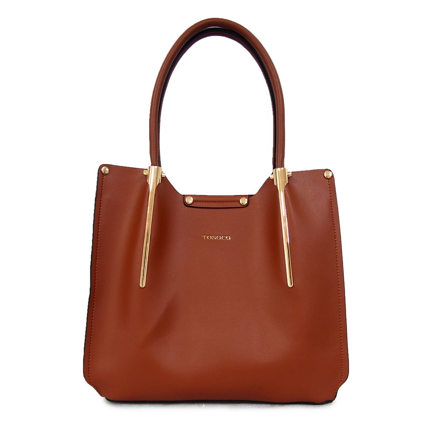 TOSOCO: 87348 Brown